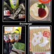 ヒメ日記 2026/02/22 21:48 投稿 れん バイオレンス