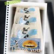 れん 昨日 バイオレンス