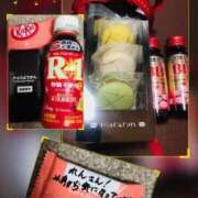 れん ありがとうございました！！ バイオレンス