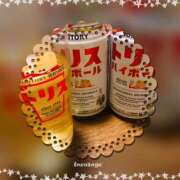 れん 晩酌 バイオレンス