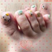 ヒメ日記 2026/04/01 13:35 投稿 れん バイオレンス