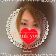 ヒメ日記 2026/04/03 18:15 投稿 れん バイオレンス