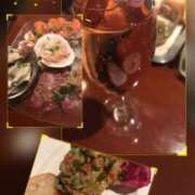 ヒメ日記 2026/04/03 18:35 投稿 れん バイオレンス