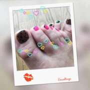 ヒメ日記 2026/04/03 19:45 投稿 れん バイオレンス