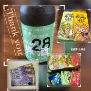 ヒメ日記 2026/04/05 17:45 投稿 れん バイオレンス