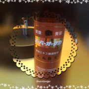 ヒメ日記 2026/04/08 04:45 投稿 れん バイオレンス