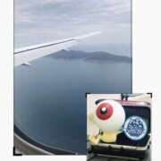 れん ありがとうございました^_^ バイオレンス