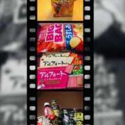 ヒメ日記 2026/04/20 05:15 投稿 れん バイオレンス