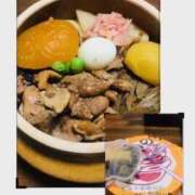 れん おはようございます^_^ バイオレンス