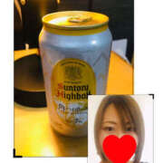 れん ありがとうございました(^^) バイオレンス