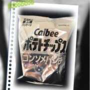 ヒメ日記 2026/07/03 16:25 投稿 れん バイオレンス