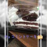 ヒメ日記 2026/07/08 17:08 投稿 れん バイオレンス