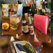 ヒメ日記 2026/07/25 13:06 投稿 れん バイオレンス