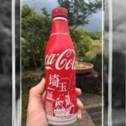 ヒメ日記 2026/07/30 05:35 投稿 れん バイオレンス