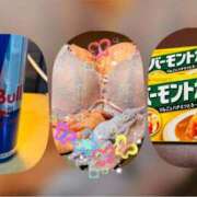 ヒメ日記 2026/07/31 16:05 投稿 れん バイオレンス