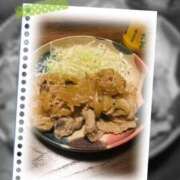 ヒメ日記 2026/08/15 05:15 投稿 れん バイオレンス
