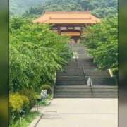 ヒメ日記 2026/08/17 15:15 投稿 れん バイオレンス