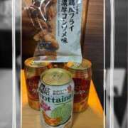 ヒメ日記 2026/08/30 16:05 投稿 れん バイオレンス