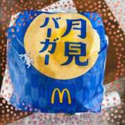 れん 9月7日(月) バイオレンス