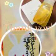 ヒメ日記 2026/09/15 09:15 投稿 れん バイオレンス