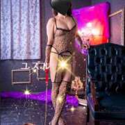 ヒメ日記 2025/03/08 08:59 投稿 ユヅル コンプレックス(京都)