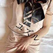 ヒメ日記 2025/04/24 09:05 投稿 ユヅル コンプレックス(京都)