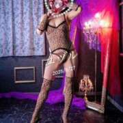 ヒメ日記 2025/06/27 08:57 投稿 ユヅル コンプレックス(京都)