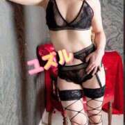 ヒメ日記 2025/07/11 09:15 投稿 ユヅル コンプレックス(京都)