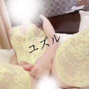 ヒメ日記 2025/12/02 12:54 投稿 ユヅル コンプレックス(京都)