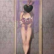 ヒメ日記 2025/12/20 09:21 投稿 ユヅル コンプレックス(京都)