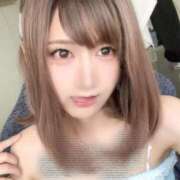 ヒメ日記 2025/02/03 11:54 投稿 なぎさ ニューハーフ・男の娘・女装系デリヘル　ピーチムーン五反田店