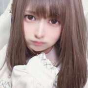 ヒメ日記 2025/02/06 20:26 投稿 なぎさ ニューハーフ・男の娘・女装系デリヘル　ピーチムーン五反田店