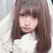 ヒメ日記 2025/03/14 11:58 投稿 なぎさ ニューハーフ・男の娘・女装系デリヘル　ピーチムーン五反田店