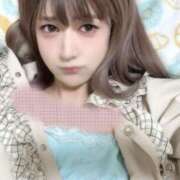 ヒメ日記 2025/03/17 11:51 投稿 なぎさ ニューハーフ・男の娘・女装系デリヘル　ピーチムーン五反田店