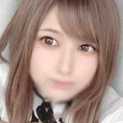 ヒメ日記 2025/08/20 14:28 投稿 なぎさ ニューハーフ・男の娘・女装系デリヘル　ピーチムーン五反田店