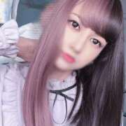 ヒメ日記 2025/08/26 15:14 投稿 なぎさ ニューハーフ・男の娘・女装系デリヘル　ピーチムーン五反田店