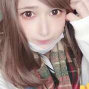 ヒメ日記 2025/09/01 13:19 投稿 なぎさ ニューハーフ・男の娘・女装系デリヘル　ピーチムーン五反田店