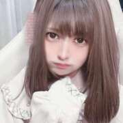 ヒメ日記 2025/10/07 19:02 投稿 なぎさ ニューハーフ・男の娘・女装系デリヘル　ピーチムーン五反田店