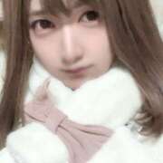 ヒメ日記 2026/01/02 11:57 投稿 なぎさ ニューハーフ・男の娘・女装系デリヘル　ピーチムーン五反田店