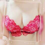 ヒメ日記 2025/07/04 14:01 投稿 一ノ瀬うた こあくまな人妻・熟女たち東広島店（KOAKUMAグループ）