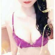 ヒメ日記 2025/10/12 10:47 投稿 一ノ瀬うた こあくまな人妻・熟女たち東広島店（KOAKUMAグループ）