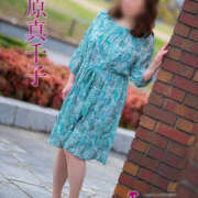 ヒメ日記 2025/09/13 11:38 投稿 大原真千子 五十路マダム愛されたい熟女たち 津山店