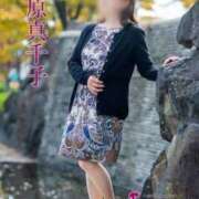 大原真千子 出勤いたしました♪ 五十路マダム愛されたい熟女たち 津山店