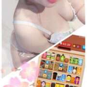 ヒメ日記 2025/02/08 20:51 投稿 さくら ニューヨーカー