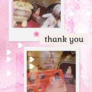 ヒメ日記 2025/03/16 22:04 投稿 さくら ニューヨーカー