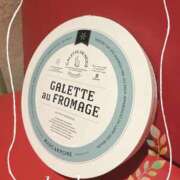 ヒメ日記 2025/05/18 23:57 投稿 さくら ニューヨーカー