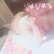 ヒメ日記 2025/06/21 18:36 投稿 さくら ニューヨーカー