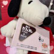 ヒメ日記 2025/06/22 23:06 投稿 さくら ニューヨーカー