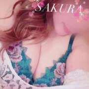 ヒメ日記 2025/07/18 10:30 投稿 さくら ニューヨーカー