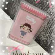 ヒメ日記 2025/07/18 20:57 投稿 さくら ニューヨーカー